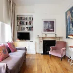 Veeve - Notting Hill Chic