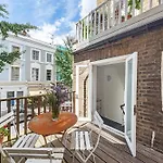 Veeve - Notting Hill Chic