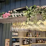 St Johns Boutique Hotel