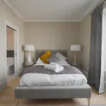 Calpe House By Lb73