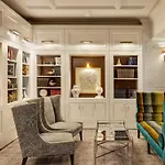 St. Ermin\'S Hotel, Autograph Collection