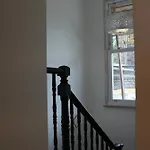 Stylish-Brockley-Entire Place
