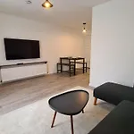 185 Lanark Properties