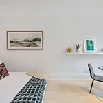 Cs Apartments Paddington I