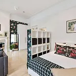 Cs Apartments Paddington I