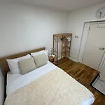 Special Flat In Camden Town
