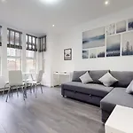 London Stay Flats