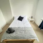 Cricklewood Boutique Stay