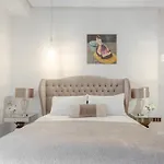 Ultra Luxury 3 Bedrooms Flat In Hyde Park