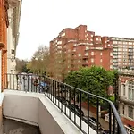 Ultra Luxury 3 Bedrooms Flat In Hyde Park
