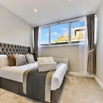 Avari Apartments - Hatton Collection