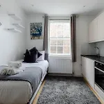 Gloucester Place Studios