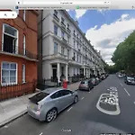 Ultra Luxury 3 Bedrooms Flat In Hyde Park