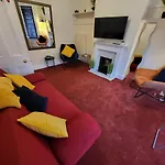 Spacious Cosy Central London Home - Fulham Prime Location