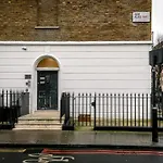 Gloucester Place Studios