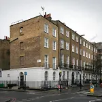 Gloucester Place Studios