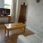 Large 2Bedroom Flat