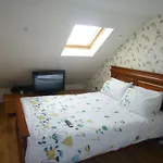 Large 2Bedroom Flat