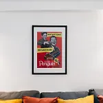 Stylish 3Br Duplex In Vibrant Clerkenwell