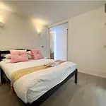 Hyde Park Luxury Residences