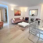 Hyde Park Luxury Residences