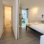 Hyde Park Luxury Residences