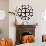 10 Mins Walk To The Oval, The Kennington Retreat