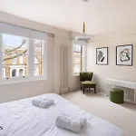 10 Mins Walk To The Oval, The Kennington Retreat