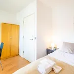Viewpoint - Modern Big 2 Bedroom Apt - Ideal For Longer Stays & Business Travel