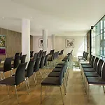 The Westminster London, Curio Collection By Hilton