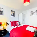 Camberwell Manor
