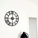 Modern Serviced Studio In London