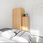 Camden Escape