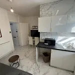Ground Floor One Bedroom Flat Miles