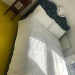 Ziggla Luxury Apartments