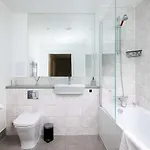Amazing Flat With Beautiful Neighbourhood Views