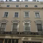 Craven Hotel