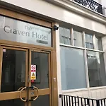 Craven Hotel
