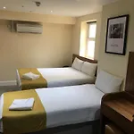 Craven Hotel