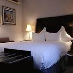 Best Western Shaftesbury