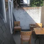 4 Star Hostel Piccadilly London