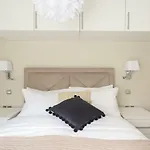 The New Bond Street Loft - Modern & Central 1Bdr