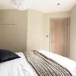 The New Bond Street Loft - Modern & Central 1Bdr