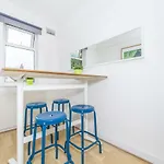 Lingwell Concept Flat