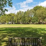 New Amazing 1 Bedroom Flat In Trendy Highbury
