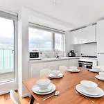 Apartamentos London Bridge City