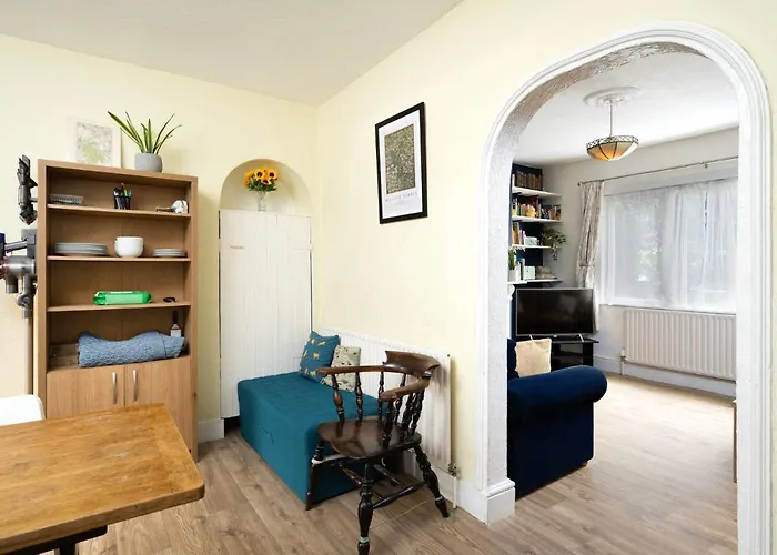 3Br House A Perfect Group Getaway