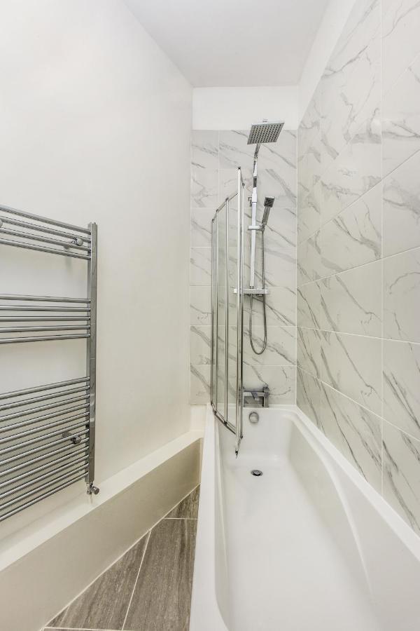 Amazing Flat With Recreational Activities For Large Families! Appartement *
