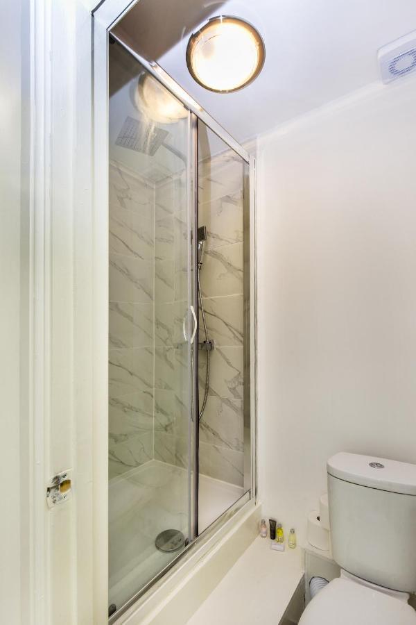 Amazing Flat With Recreational Activities For Large Families! Appartement *