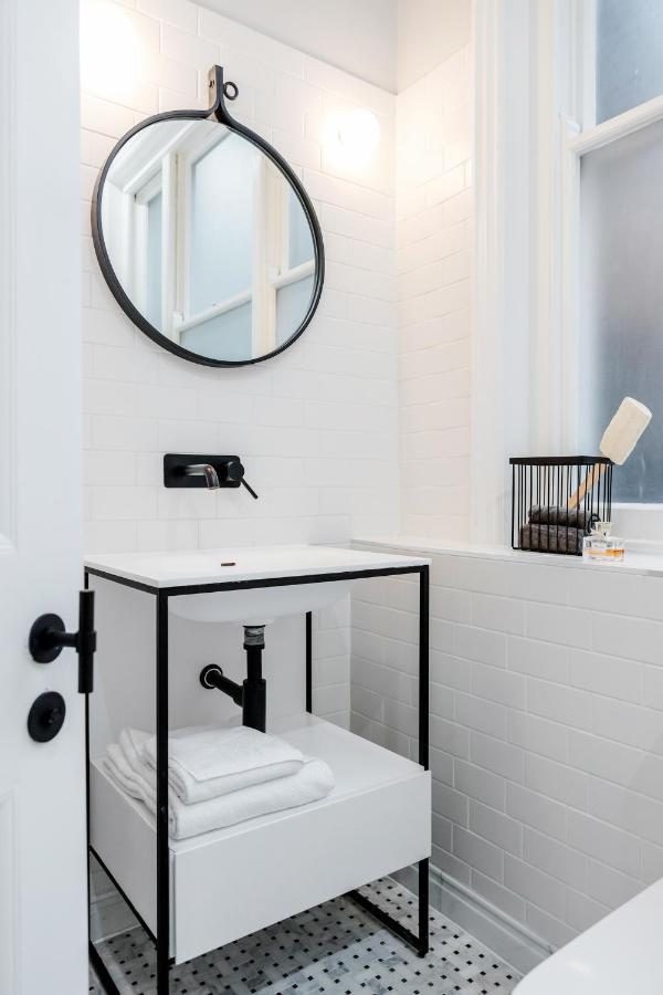 Appartement Kula - Covent Garden St Martin's Lane